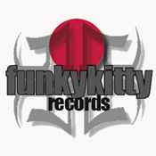 funky kitty records