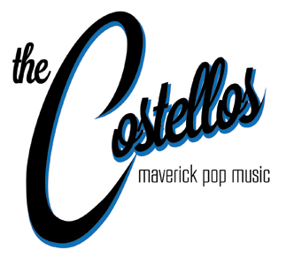 the costellos logo