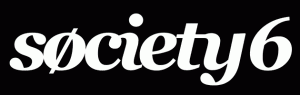 society6-logo