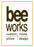 Bee Works