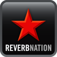 Follow Us on Reverbnation